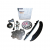 Master III 2.3Dci M9T Eksantrik Zincir Seti 130C11863R 130C19924R